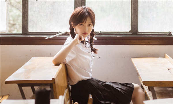 江口助孕试管婴儿|成功率更高的试管助孕机构 江口助孕试管婴儿|成功率更高的试管助孕机构