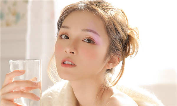 江口借卵试管婴儿多少钱|借卵试管医院哪家好 江口借卵试管婴儿多少钱|借卵试管医院哪家好