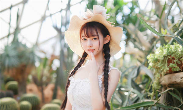 江口国内可以借卵生子的医院｜借腹生孩子15万块钱