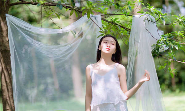 江口借卵试管代怀生子公司：助您实现美好家庭梦想