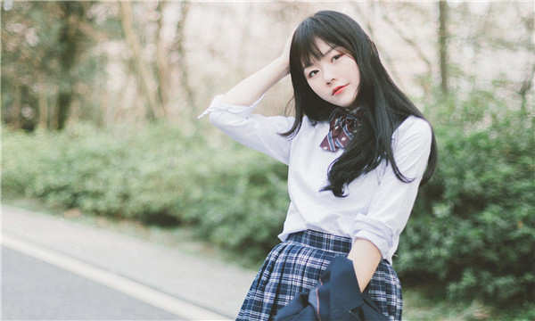 江口试管供卵代生机构｜供卵试管婴儿医院有哪些