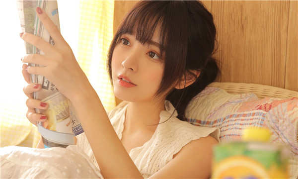 江口试管生男孩子怎么办？如何助孕不孕不育家庭实现心愿