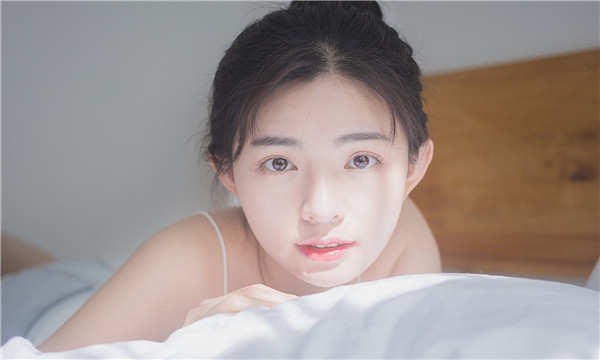 江口供卵代生机构安全吗-｛供卵生子的费用｝