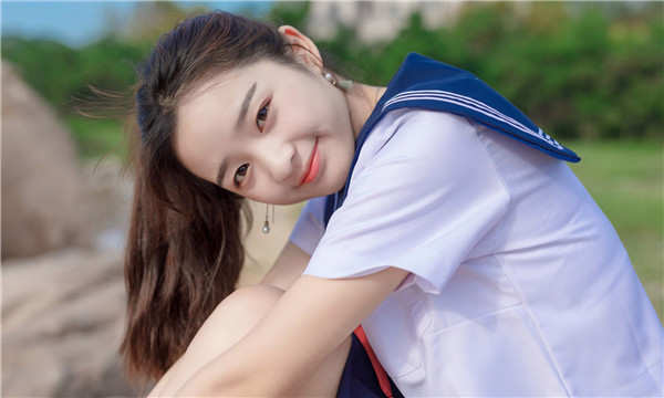 江口试管用供卵生的孩子是自己的吗？从助孕服务了解更多