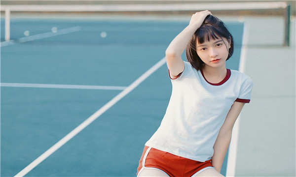 江口代育生子啥意思？助孕患者走向幸福家庭的指南