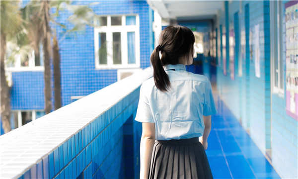 江口如何找到一个可以帮助我生孩子的女人？