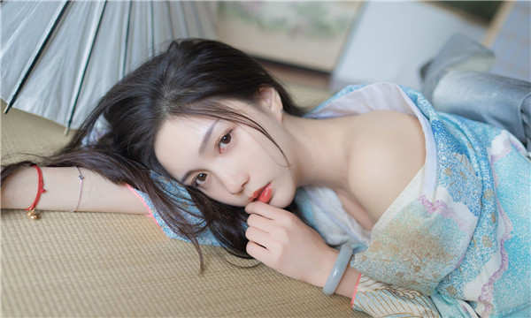 江口非试管代怀生子，帮助不孕不育患者家庭实现生育梦想