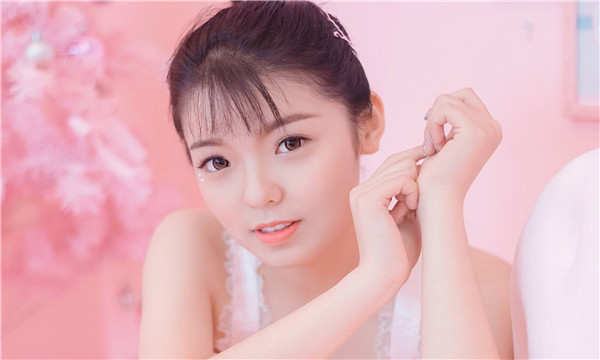 江口试管代怀生子机构多少钱？解读费用构成与选择指南