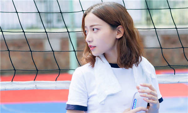 江口试管婴儿医疗机构助力不孕不育患者家庭代怀生子