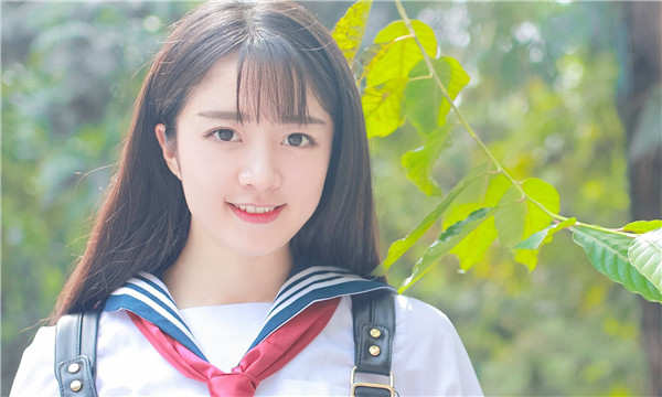 江口供卵试管代怀生子：帮助不孕不育患者家庭实现生育梦想的科学解决方案