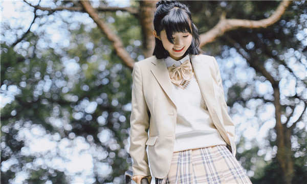 江口同志试管助孕生子公司的专业服务，助您实现生子梦想