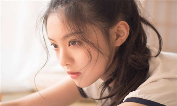 江口供卵代生机构安全吗｜供卵生孩子费用多少