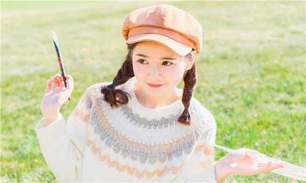江口供卵代怀生子多少钱？了解费用结构与服务保障