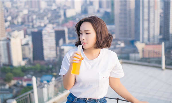 江口专业的包生男孩机构：助您顺利迎接自己的孩子