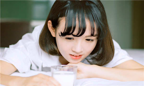 江口40万找私人代妈