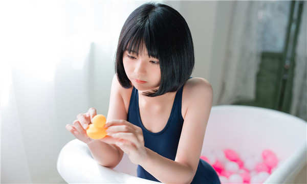江口试管代生助孕方案满足不孕不育患者家庭的期待