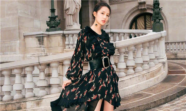 江口标题：包生男孩机构：助你成功代怀生子，实现家庭梦想