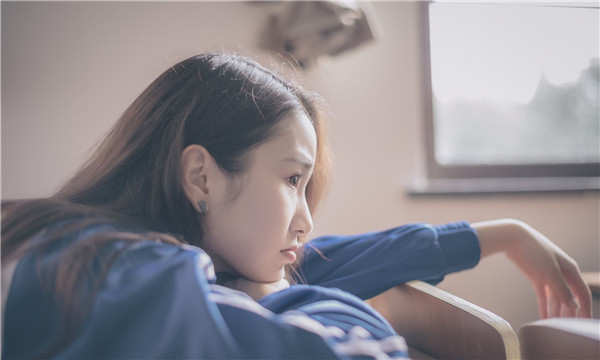 江口试管婴儿医疗机构｜试管医疗中心