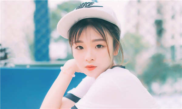 江口试管婴儿包生男孩是不是真的｜试管婴儿包男女