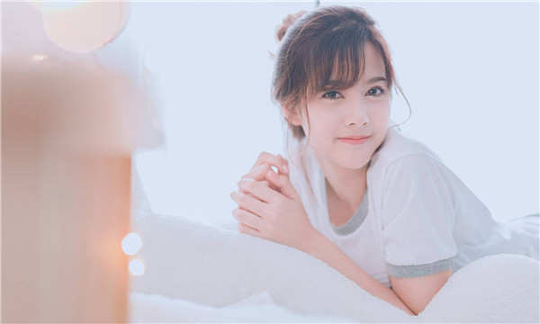 江口供卵试管选男女｜供卵试管婴儿好找么