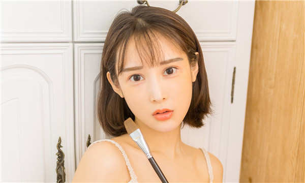 江口试管婴儿选性别费用｜试管婴儿选择性别准确率高吗