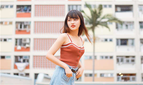 江口试管包生儿子什么意思-｛试管包生儿子什么意思？这或许是许｝
