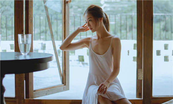 江口供卵试管婴儿成功率与代怀生子零风险保障的方案