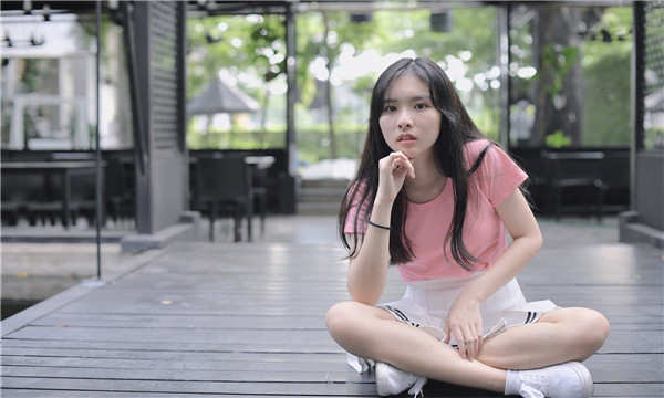 江口合法供卵试管机构｜供卵试管婴儿机构