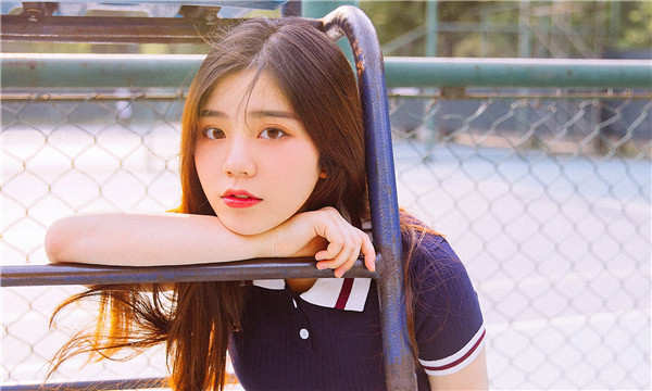 江口国内供卵试管费用｜国内供卵试管婴儿费用