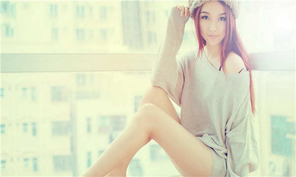江口花钱找女的帮忙生孩子｜花钱找女的帮忙生孩子的电视剧