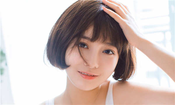 江口试管代生代怀生子：不孕不育家庭的希望之路