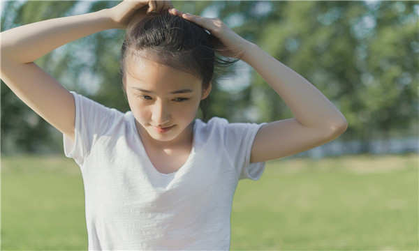 江口试管代育生子多少钱？助孕机构为您提供详细信息