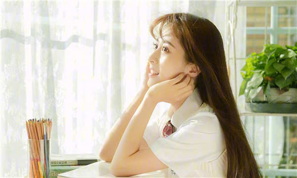 江口试管包生儿子什么意思？如何通过代怀生子解决不孕不育问题