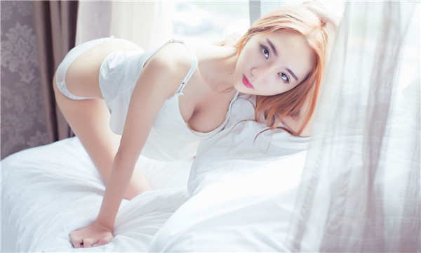 江口生男孩试管婴儿｜什么是生男孩试管婴儿呢？