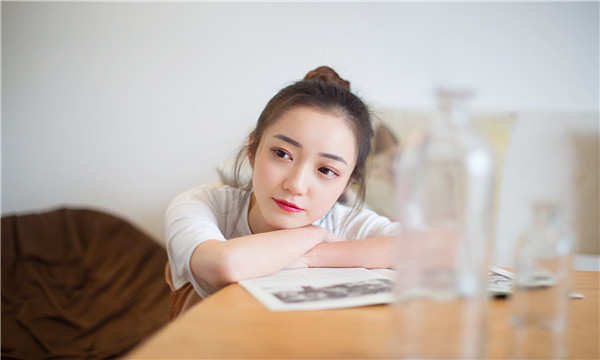 江口供卵代怀生子公司：助力不孕不育患者家庭实现生育梦想