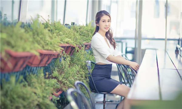 江口三代试管选性别多少钱,三代试管选性别多少钱一个