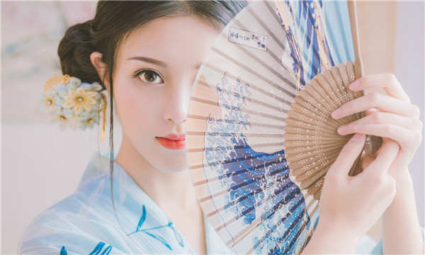 江口供卵机构是真的吗｜供卵质量怎么样