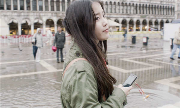 江口试管包生儿子是什么意思｜试管包生儿子是什么意思啊
