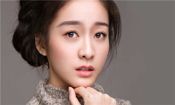 江口找个女人帮生孩子去哪里｜帮我找女人生孩子