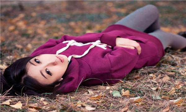 江口借卵做试管婴儿成功率的相关知识与参考