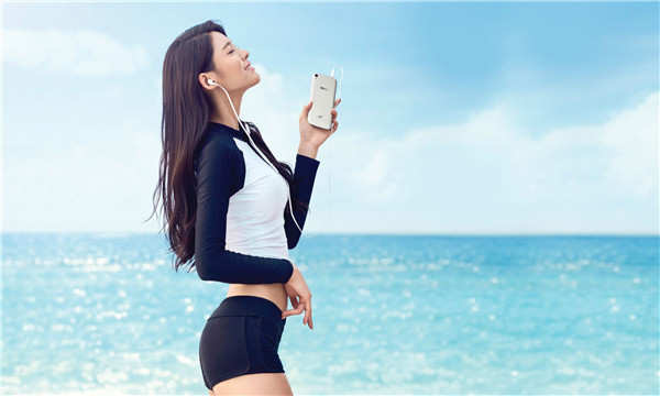 江口试管婴儿包男孩靠谱吗？家庭代生梦想变为现实