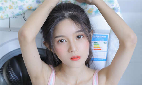 江口试管代怀生子多少钱？让我们来探讨一下