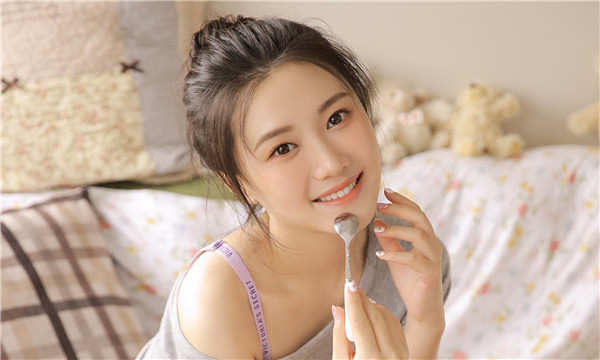 江口老婆不能生孩子怎么找人生孩子的有效方法与指南
