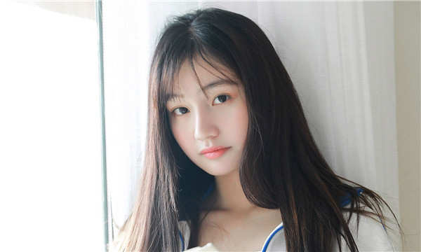 江口三代试管可以选择男女吗｜三代试管可以选择男女吗有染色体平衡移位