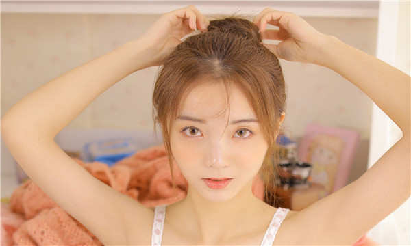 江口供卵代怀咨询机构：助孕家庭的希望之星