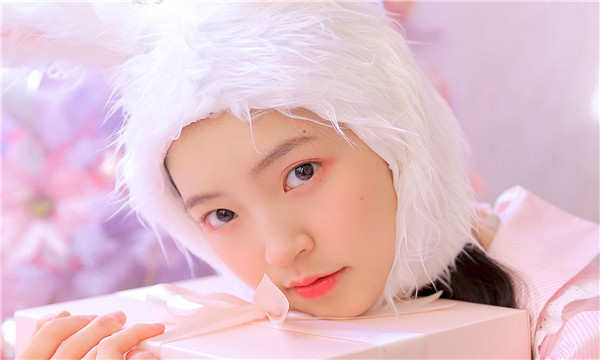 江口试管借卵代怀生子有影响吗｜试管婴儿借卵生男孩