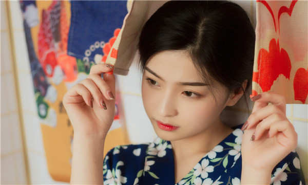 江口试管代生机构｜试管婴儿找人代生违法吗