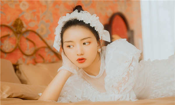 江口生男孩试管婴儿｜生男孩 试管