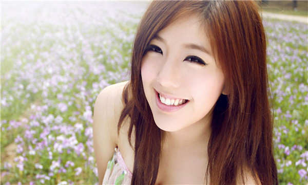 江口试管生男孩多还是女孩｜试管生儿子多还是女儿多