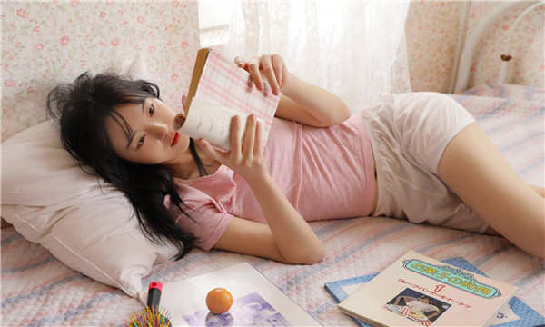 江口试管婴儿可以找别人代怀吗｜试管婴儿可以让别人代生吗